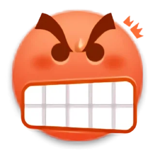 Sticker from tituter的贴纸