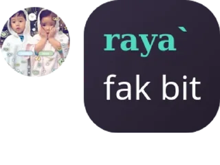 🙍 emoji 𝐅𝐀𝐌𝐒 𝐀𝐆𝐎𝐑𝐀 pack by @QuotLyBot Telegram sticker 15 of 120
