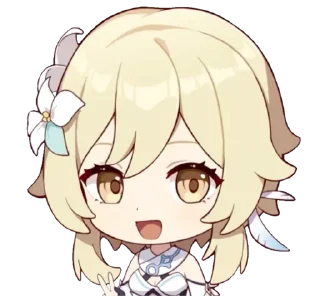 😆 emoji Genshin 4 (@YaePub) Telegram sticker 5 of 120