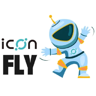 😇 emoji ICON-PHILIPPINES Telegram sticker 6 of 7