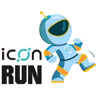 😜 emoji ICON-PHILIPPINES Telegram sticker 7 of 7