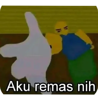 🫦 emoji Punya anon!! Telegram sticker 24 of 103