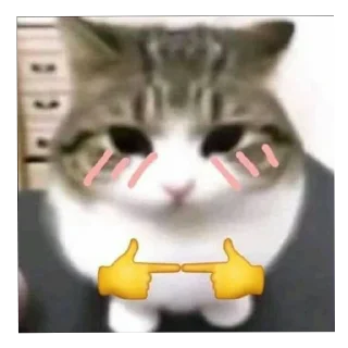 😖 emoji Punya anon!! Telegram sticker 14 of 103
