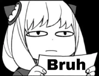 😑 emoji ♪♡︎♪.... Telegram sticker 18 of 55