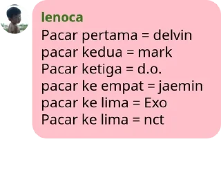 👩‍❤️‍💋‍👩 emoji PANSOS ILA NEED MOANS pack by @QuotLyBot Telegram sticker 22 of 53