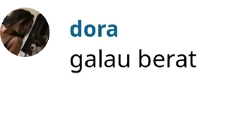 🌛 emoji PANSOS ILA NEED MOANS pack by @QuotLyBot Telegram sticker 3 of 53