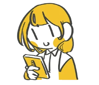 📱 emoji 加零 @jia0_sub Telegram sticker 23 of 96
