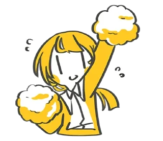 🎉 emoji 加零 @jia0_sub Telegram sticker 21 of 96