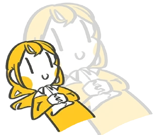 🙂 emoji 加零 @jia0_sub Telegram sticker 17 of 96