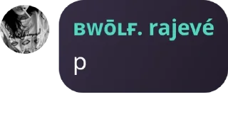 Sticker from gatau pack by @QuotLyBot