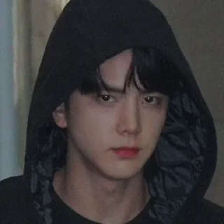 ⛓ emoji Younghoon [ @viochxrr ] Telegram sticker 10 of 30