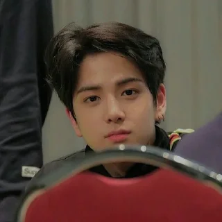 ⛓ emoji Younghoon [ @viochxrr ] Telegram sticker 23 of 30