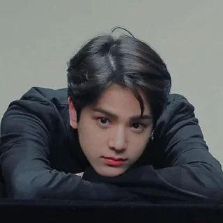 ⛓ emoji Younghoon [ @viochxrr ] Telegram sticker 12 of 30