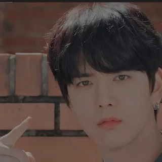 ⛓ emoji Younghoon [ @viochxrr ] Telegram sticker 11 of 30