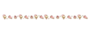 ✨ emoji dividers @CIGARDEVIL Telegram sticker 10 of 50