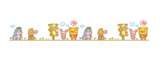 ✨ emoji dividers @CIGARDEVIL Telegram sticker 5 of 50