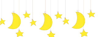 ✨ emoji dividers @CIGARDEVIL Telegram sticker 22 of 50