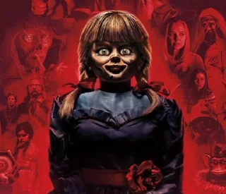 💀 emoji Annabelle punya gege~ Telegram sticker 12 of 23