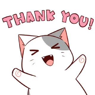 Sticker from Chaotic Meng