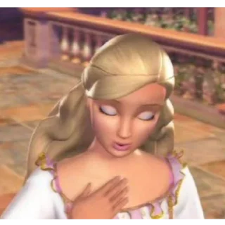 🌺 emoji 🌸⃨ຳི᎒berbi pack @LUSTGIRVL Telegram sticker 19 of 33
