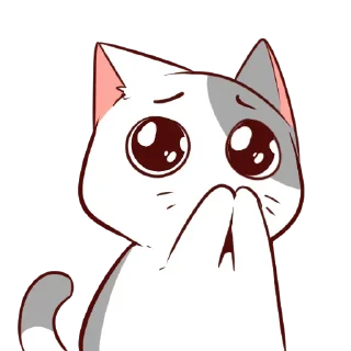 Sticker from Chaotic Meng
