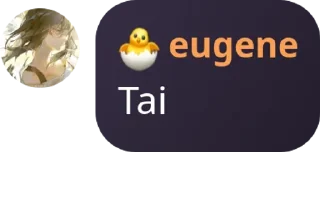 🧑‍💻 emoji org2 kece pack by @QuotLyBot Telegram sticker 16 of 41