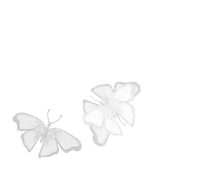 🤍 emoji 𓆩 ֢ ᨦ 𝑒𝑛𝑑𝑙𝑒𝑠𝑠𝑙𝑦𝑝𝑎𝑖𝑛𝒻𝑢𝑙 ᨩ ֢ 𓆪
@endlesslypainful Telegram sticker 10 of 96