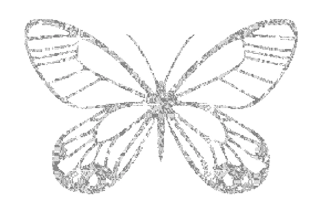 🤍 emoji 𓆩 ֢ ᨦ 𝑒𝑛𝑑𝑙𝑒𝑠𝑠𝑙𝑦𝑝𝑎𝑖𝑛𝒻𝑢𝑙 ᨩ ֢ 𓆪
@endlesslypainful Telegram sticker 14 of 96