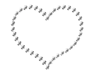 🤍 emoji 𓆩 ֢ ᨦ 𝑒𝑛𝑑𝑙𝑒𝑠𝑠𝑙𝑦𝑝𝑎𝑖𝑛𝒻𝑢𝑙 ᨩ ֢ 𓆪
@endlesslypainful Telegram sticker 13 of 96