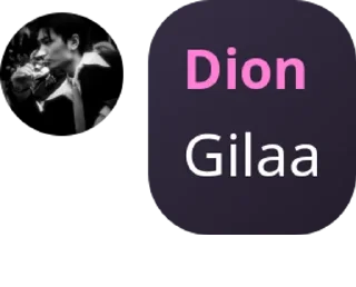 💔 emoji Mabar ah ah pack by @QuotLyBot Telegram sticker 6 of 8