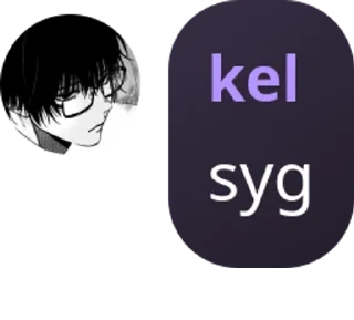 👴 emoji aaa kasian aaa pack by @QuotLyBot Telegram sticker 9 of 101