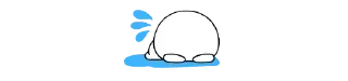 😭 emoji @DrOdEr69 's Pack — @stckrRobot Telegram sticker 18 of 93
