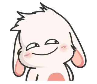 😈 emoji @DrOdEr69 's Pack — @stckrRobot Telegram sticker 7 of 93
