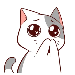 🤭 emoji @DrOdEr69 's Pack — @stckrRobot Telegram sticker 4 of 93