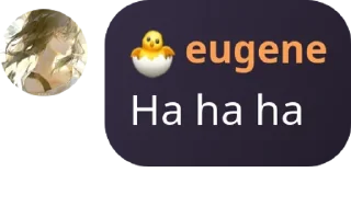 🧑‍💼 emoji org2 kece pack by @QuotLyBot Telegram sticker 14 of 41