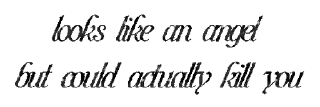 🤍 emoji 𓆩 ֢ ᨦ 𝑒𝑛𝑑𝑙𝑒𝑠𝑠𝑙𝑦𝑝𝑎𝑖𝑛𝒻𝑢𝑙 ᨩ ֢ 𓆪
@endlesslypainful Telegram sticker 17 of 96