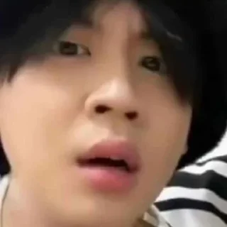 🍅 emoji prem @sarangleoo Telegram sticker 15 of 27