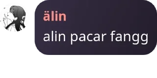 👨‍🏫 emoji fams elin pack by @QuotLyBot Telegram sticker 15 of 72