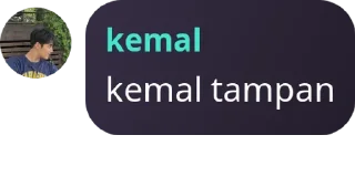 👩‍💼 emoji fams elin pack by @QuotLyBot Telegram sticker 9 of 72