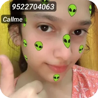 🤲 emoji NigU 🤫 Telegram sticker 23 of 77
