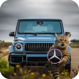 🫥 emoji $NAMI Web2 Telegram sticker 14 of 58
