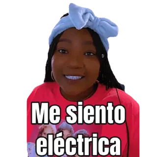 😀 emoji Buenas Buenaaaaasss! 😂😂 Telegram sticker 19 of 20
