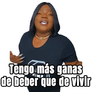 😀 emoji Buenas Buenaaaaasss! 😂😂 Telegram sticker 7 of 20