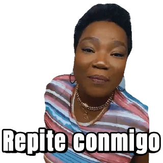 😀 emoji Buenas Buenaaaaasss! 😂😂 Telegram sticker 10 of 20