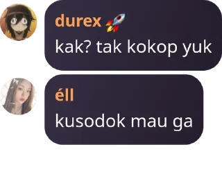🇵🇸 emoji anlay (anak alay) pack by @QuotLyBot Telegram sticker 15 of 120