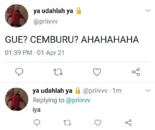 😅 emoji sarang boti muach muach Telegram sticker 9 of 76