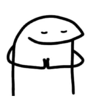 💟 emoji you know pay first !!! He Telegram sticker 9 of 22