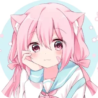 🥰 emoji 你好@kobeBryantlaoda Telegram sticker 17 of 28
