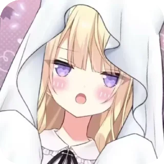 😳 emoji 你好@kobeBryantlaoda Telegram sticker 11 of 28