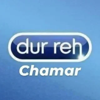 👾 emoji Admin😶 Telegram sticker 5 of 120